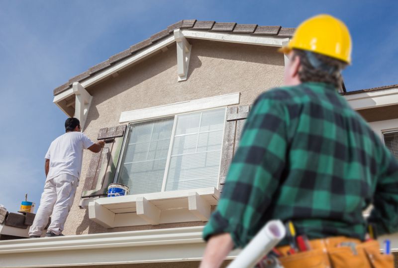 Top Bathroom Remodeling Companies in Cloverdale, CA