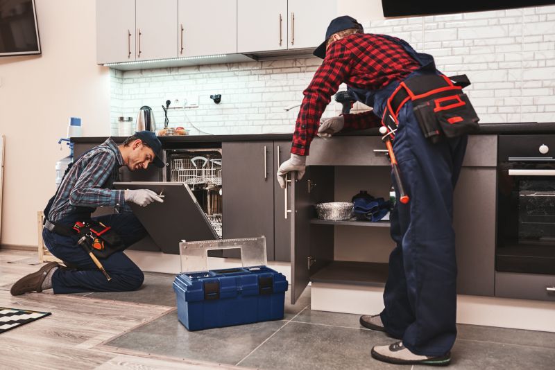 Top Bathroom Remodeling Companies in Petaluma, CA