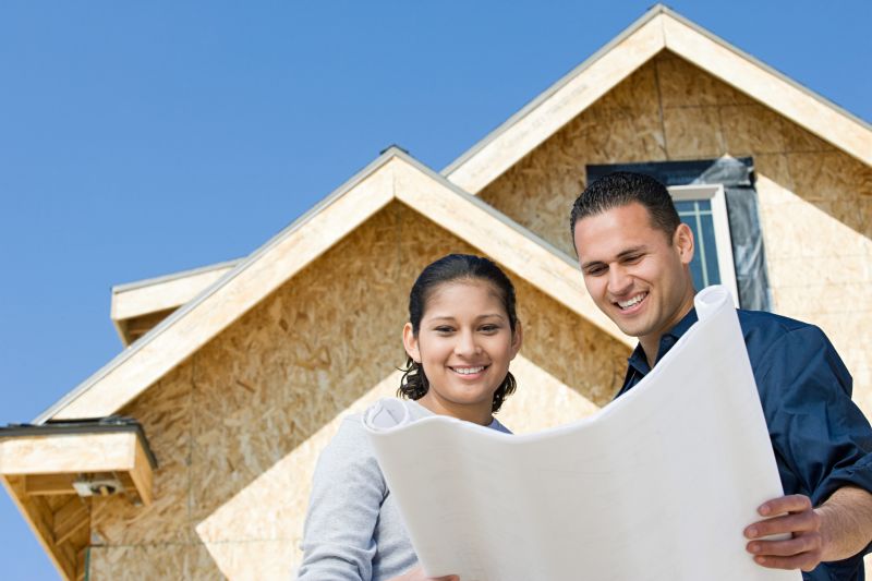 Top Bathroom Remodeling Companies in Petaluma, CA