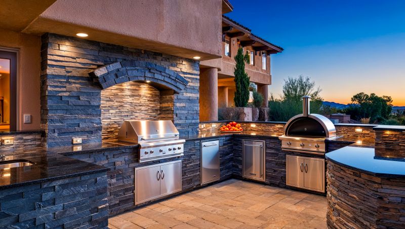 Top Bathroom Remodeling Companies in Sonoma, CA