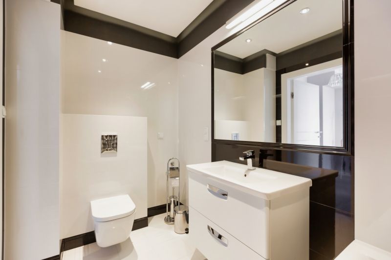 Cost of Bathroom Remodeling in Santa Rosa, CA